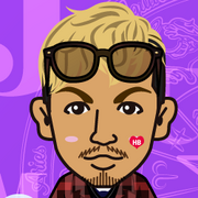 �ЂȂ���