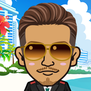���q