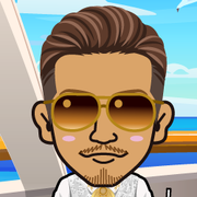 ���q