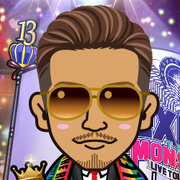 ���q