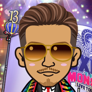 ���q