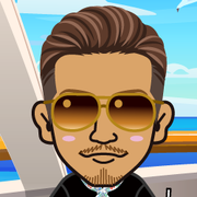���q