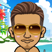 ���q