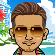 ���q