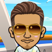 ���q