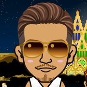 ���q