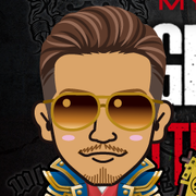 ���q