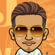 ���q