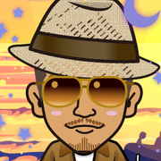 ���q