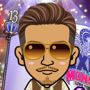 ���q