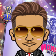 ���q