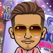 ���q