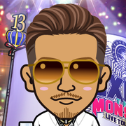 ���q