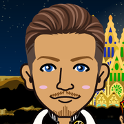 ���q