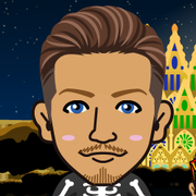 ���q