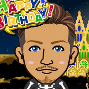 ���q