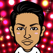 ���R���b�q