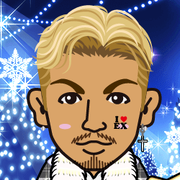 �m�q�U�C��