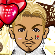 �m�q�U�C��