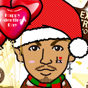 �m�q�U�C��