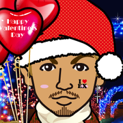 �m�q�U�C��