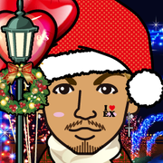 �m�q�U�C��