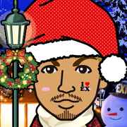 �m�q�U�C��