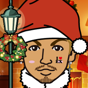 �m�q�U�C��