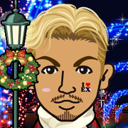 �m�q�U�C��