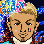 �m�q�U�C��