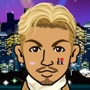 �m�q�U�C��