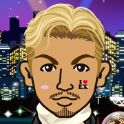 �m�q�U�C��