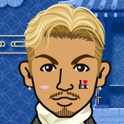 �m�q�U�C��