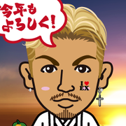 �m�q�U�C��