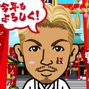 �m�q�U�C��