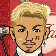 �m�q�U�C��