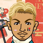 �m�q�U�C��