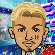 �m�q�U�C��