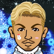 �m�q�U�C��