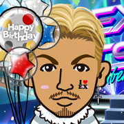 �m�q�U�C��