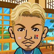 �m�q�U�C��