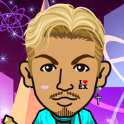 �m�q�U�C��