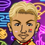 �m�q�U�C��