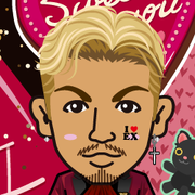 �m�q�U�C��