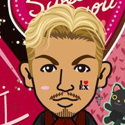 �m�q�U�C��