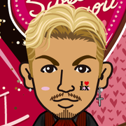 �m�q�U�C��