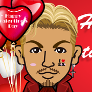 �m�q�U�C��