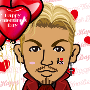 �m�q�U�C��