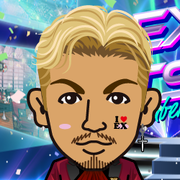 �m�q�U�C��