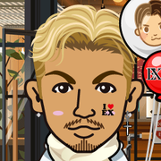 �m�q�U�C��